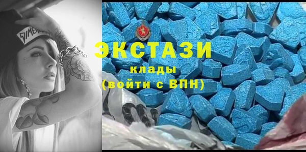 соль ск Гусев