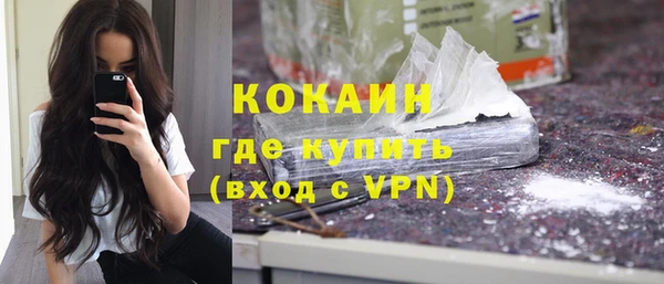 соль ск Гусев